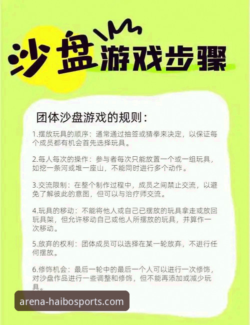 5大热门游戏带你玩转海博体育平台——新手入门指南